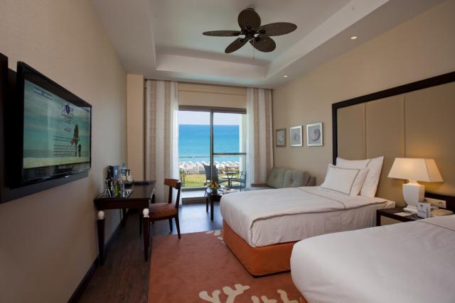 Superior Room (1)