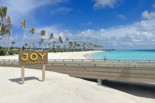 Joy Island 1 (8)