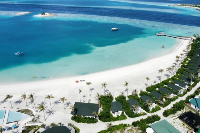 Joy Island 1 (10)