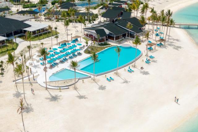 Joy Island 1 (12)