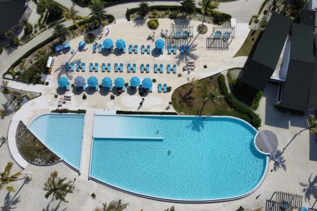 Joy Island 1 (13)