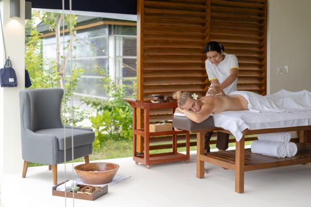 Joy Island 3 (4)
