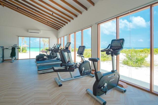 Joy Island 3 (6)