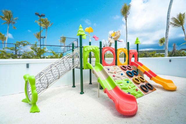 Joy Island 3 (8)