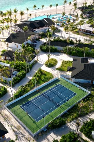 Joy Island 3 (10)