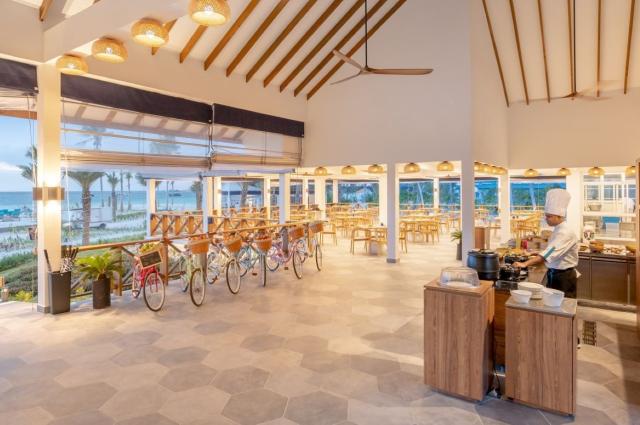 Joy Island 6 (1)
