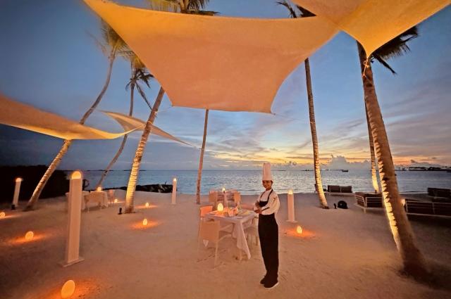 Joy Island 6 (7)