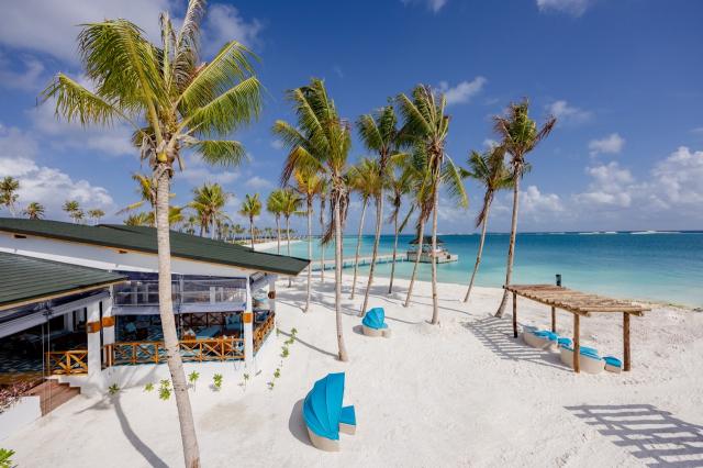 Joy Island 6 (8)