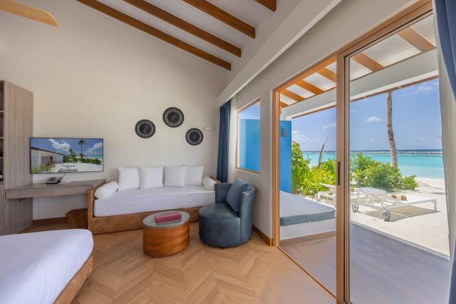 Joy Island 10-BV (3)