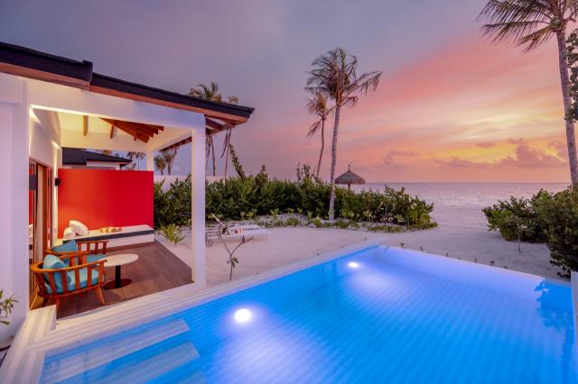 Joy Island 11-BS (2)