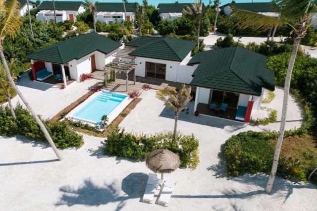 Joy Island 13-B (2)