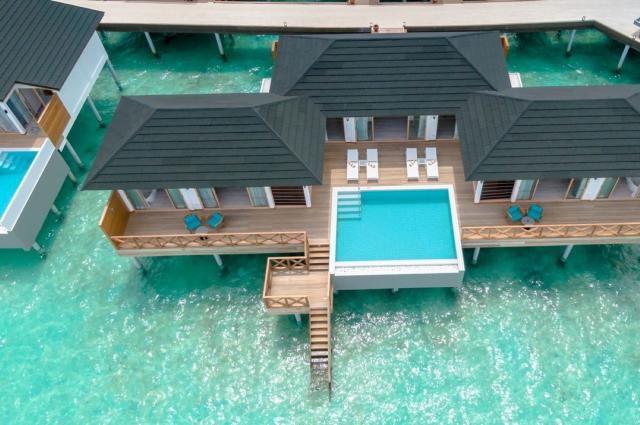 Joy Island 15-laggon res (1)