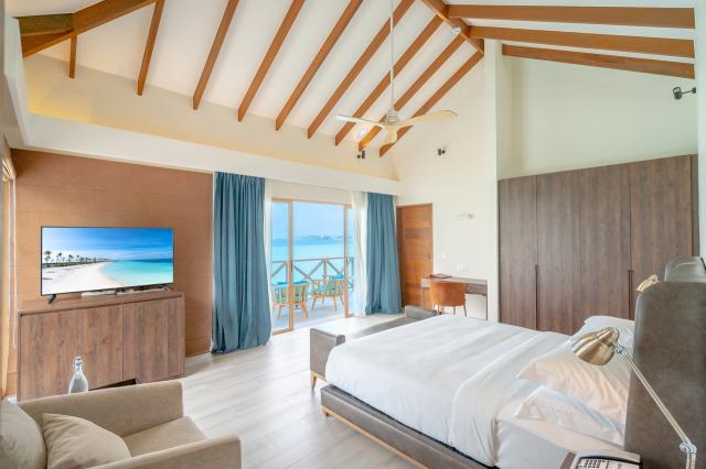 Joy Island 15-laggon res (2)