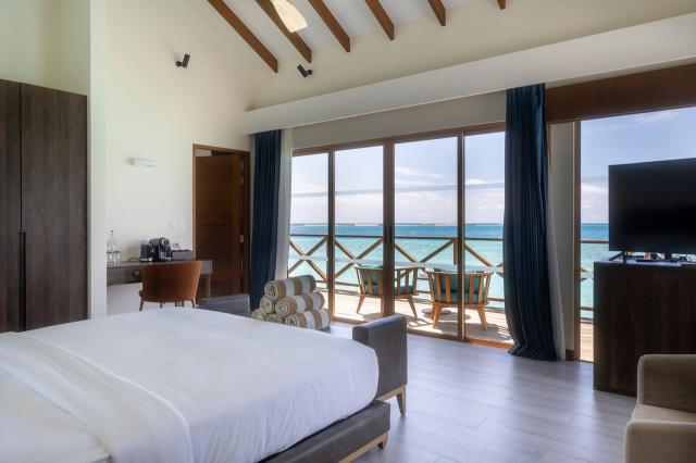 Joy Island 15-laggon res (3)