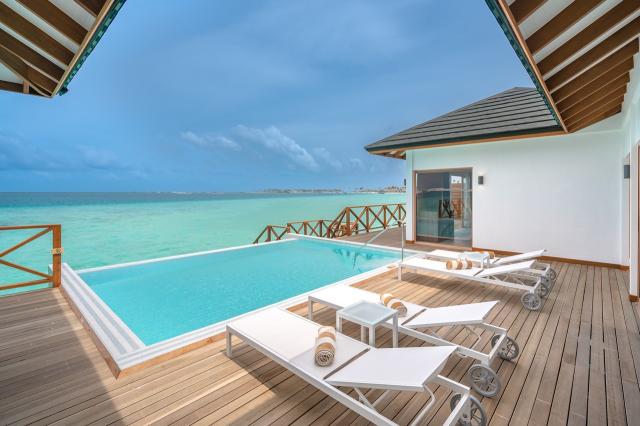 Joy Island 15-laggon res (4)