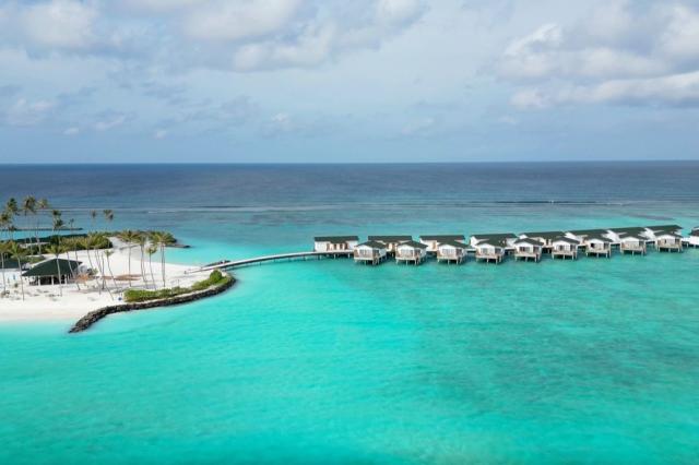 Joy Island 1 (4)