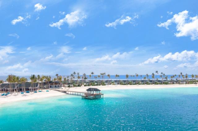 Joy Island 1 (6)