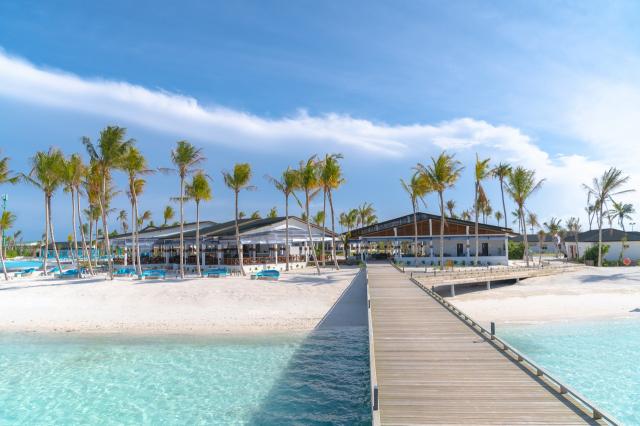 Joy Island 1 (7)