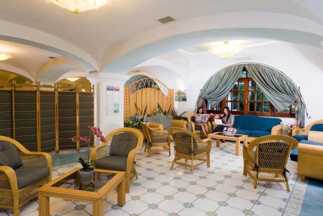 hotel-3