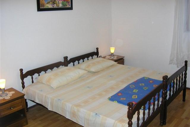 Dalmacie_Brist_Sime Miosic_03