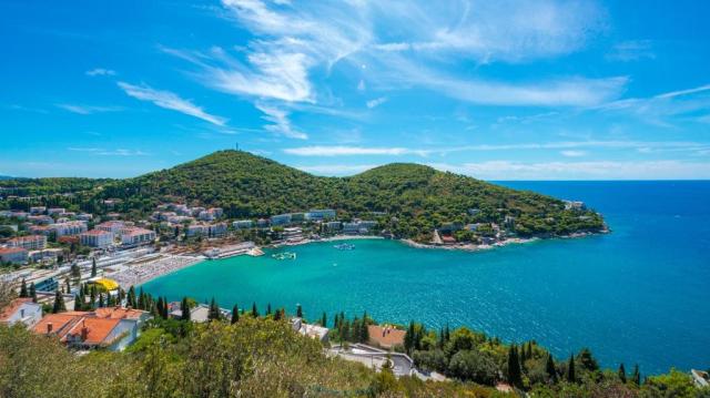 Dalmacie_Dubrovnik_Vis_11