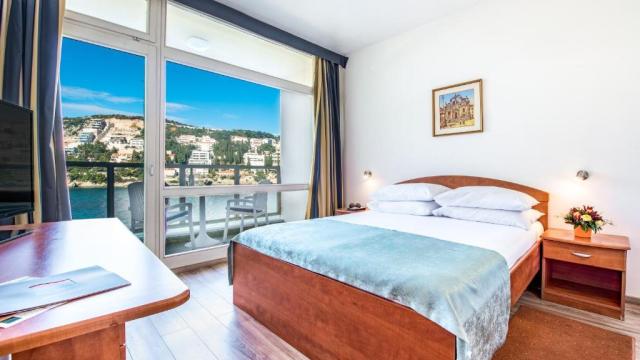 Dalmacie_Dubrovnik_Vis_15