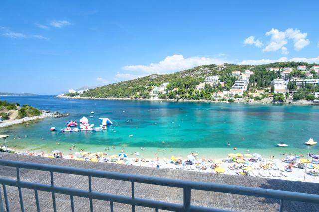 Dalmacie_Dubrovnik_Vis_18