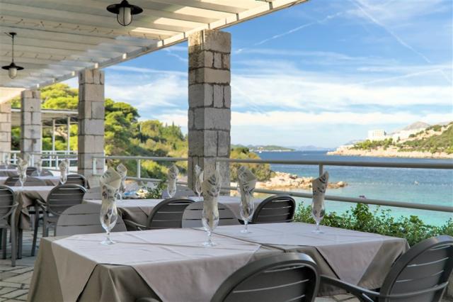 Dalmacie_Dubrovnik_Vis_06