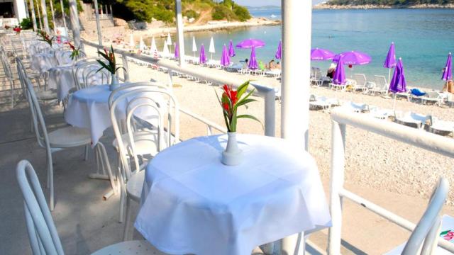 Dalmacie_Dubrovnik_Vis_07