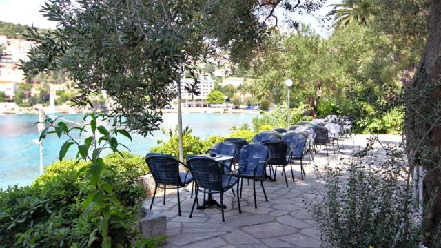 Dalmacie_Dubrovnik_Vis_08