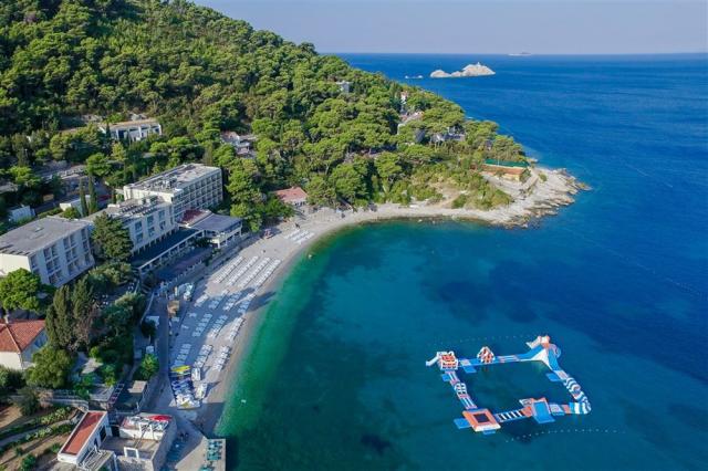 Dalmacie_Dubrovnik_Vis_10