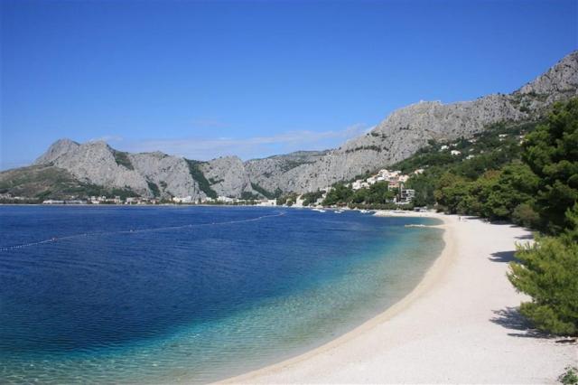 Dalmacie_Omis_Brzet_12.JPG