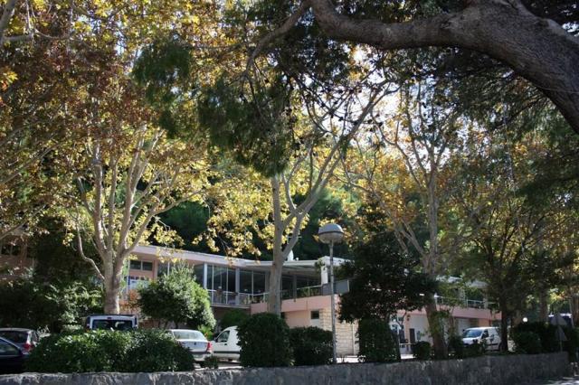 Dalmacie_Omis_Brzet_13.JPG