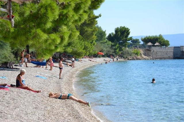 Dalmacie_Omis_Brzet_2.JPG