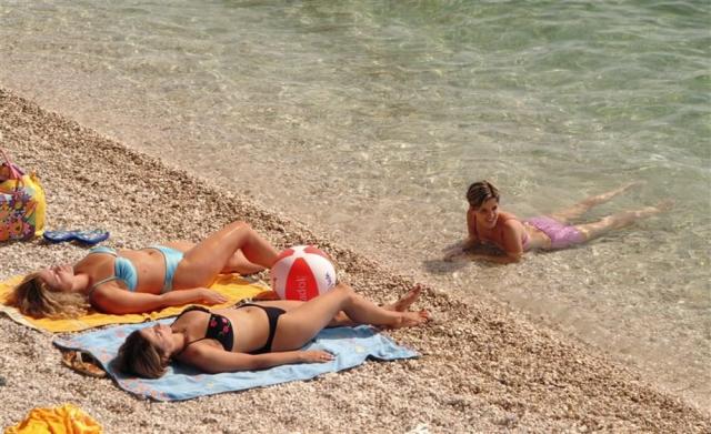 Dalmacie_Omis_Brzet_3