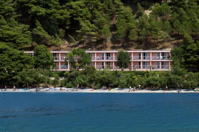 Dalmacie_Omis_Brzet_4