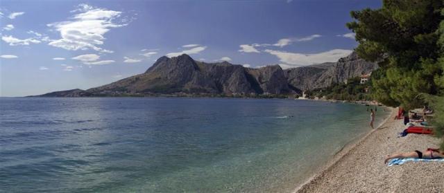 Dalmacie_Omis_Brzet_5