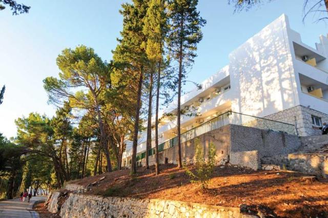 Dalmacie_Gradac_Oaza_01