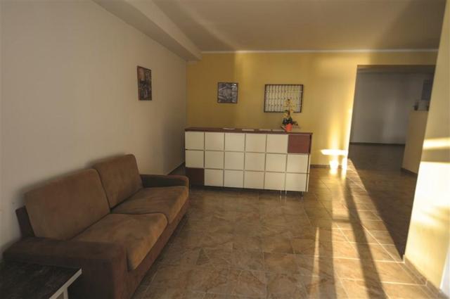 Dalmacie_Gradac_Oaza_17.JPG