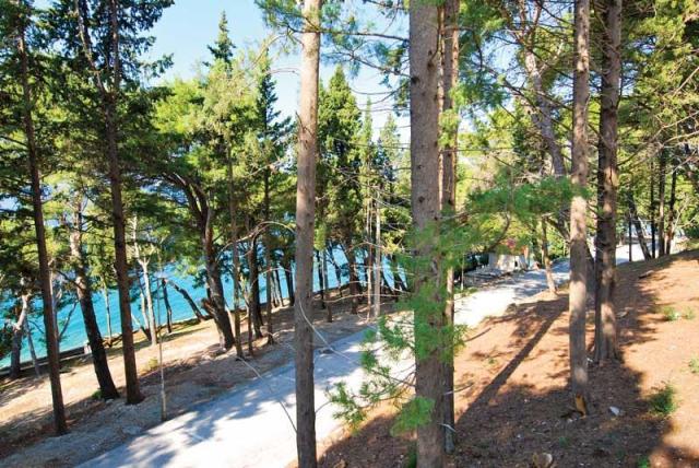 Dalmacie_Gradac_Oaza_08