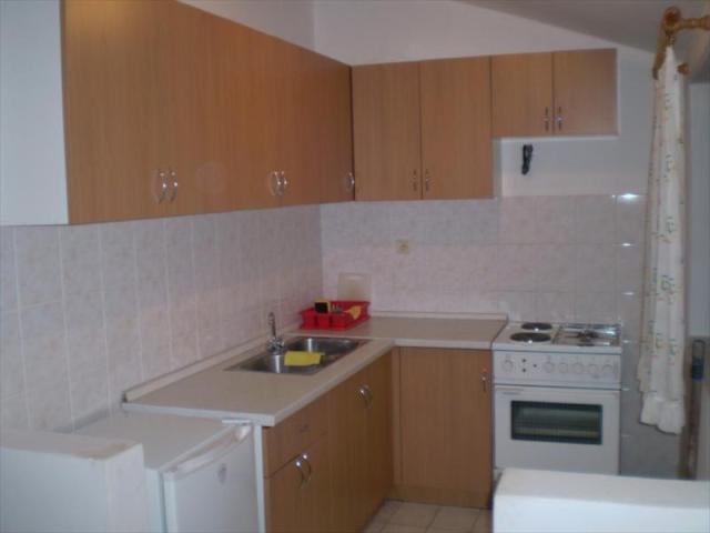 Dalmacie_Sv. Filip i Jakov_apt. Pikolo_03