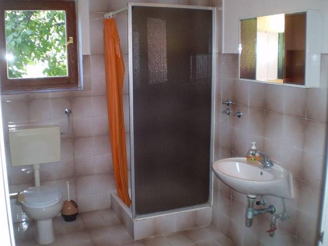 Dalmacie_Sv. Filip i Jakov_apt. Pikolo_04
