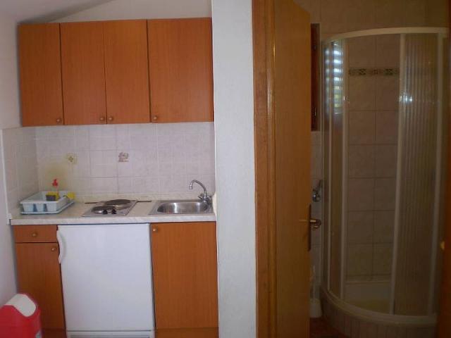 Dalmacie_Sv. Filip i Jakov_apt. Pikolo_08