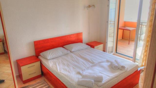 Dalmacie_Brist_Galeb_03
