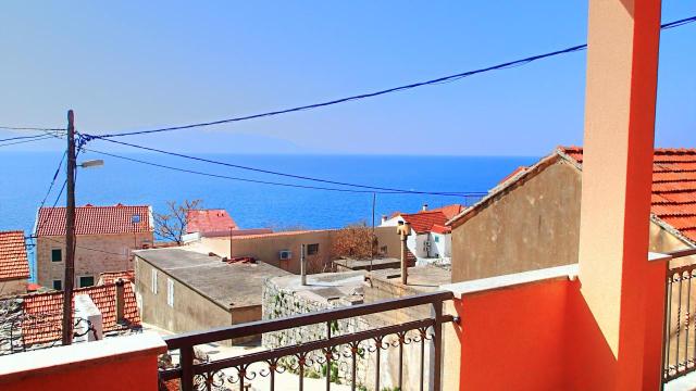 Dalmacie_Brist_Galeb_09