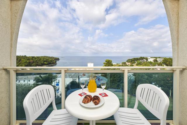 Istrie_Porec_Gran Vista_13