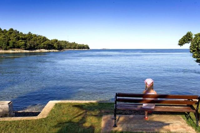 Istrie_Porec_Gran Vista_17.jpeg