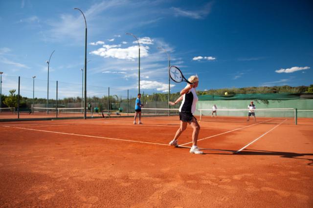 Istrie_Vrsar_Koversada_09