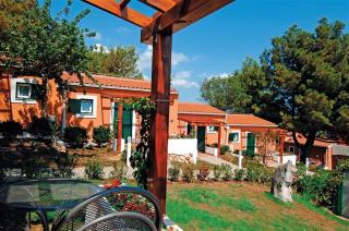 Koversada (naturist resort)