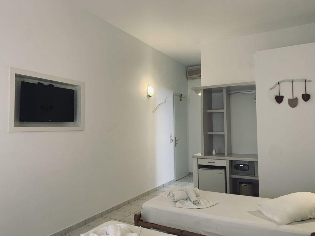 Aegeon hotel Ios023.jpeg